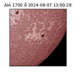 saia - 2024-08-07T13:00:28.718000