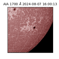 saia - 2024-08-07T16:00:13.719000