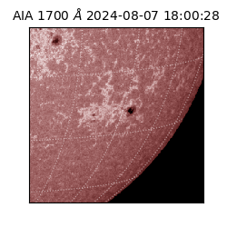 saia - 2024-08-07T18:00:28.717000