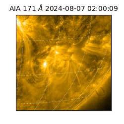 saia - 2024-08-07T02:00:09.351000