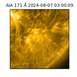 saia - 2024-08-07T03:00:09.351000