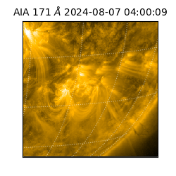 saia - 2024-08-07T04:00:09.350000