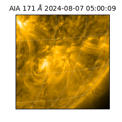 saia - 2024-08-07T05:00:09.351000