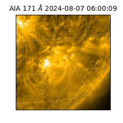 saia - 2024-08-07T06:00:09.351000