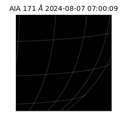 saia - 2024-08-07T07:00:09.350000