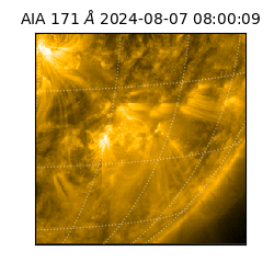 saia - 2024-08-07T08:00:09.350000