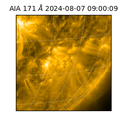 saia - 2024-08-07T09:00:09.342000