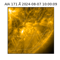 saia - 2024-08-07T10:00:09.350000