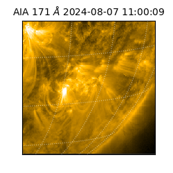 saia - 2024-08-07T11:00:09.349000