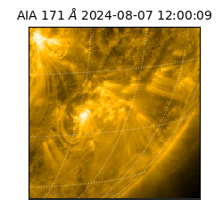 saia - 2024-08-07T12:00:09.349000