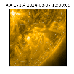 saia - 2024-08-07T13:00:09.351000