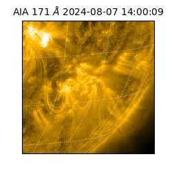 saia - 2024-08-07T14:00:09.350000