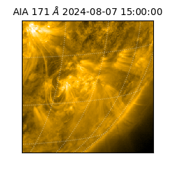 saia - 2024-08-07T15:00:00.968000
