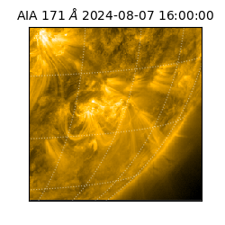 saia - 2024-08-07T16:00:00.968000