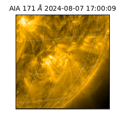 saia - 2024-08-07T17:00:09.353000