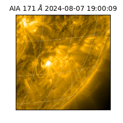 saia - 2024-08-07T19:00:09.353000