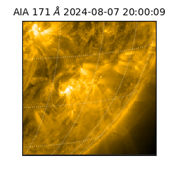 saia - 2024-08-07T20:00:09.353000