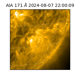 saia - 2024-08-07T22:00:09.343000