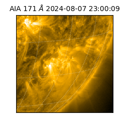 saia - 2024-08-07T23:00:09.351000