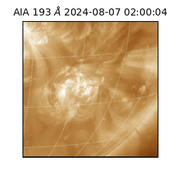 saia - 2024-08-07T02:00:04.843000