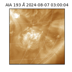 saia - 2024-08-07T03:00:04.843000