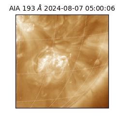 saia - 2024-08-07T05:00:06.790000