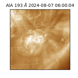 saia - 2024-08-07T06:00:04.843000