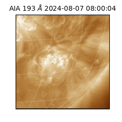 saia - 2024-08-07T08:00:04.843000