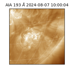 saia - 2024-08-07T10:00:04.843000
