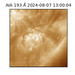 saia - 2024-08-07T13:00:04.843000
