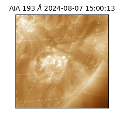 saia - 2024-08-07T15:00:13.469000