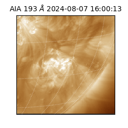 saia - 2024-08-07T16:00:13.469000