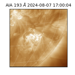 saia - 2024-08-07T17:00:04.843000