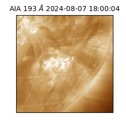 saia - 2024-08-07T18:00:04.835000