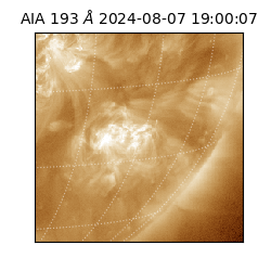 saia - 2024-08-07T19:00:07.420000