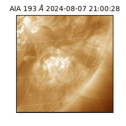 saia - 2024-08-07T21:00:28.843000