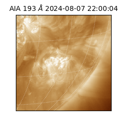 saia - 2024-08-07T22:00:04.835000