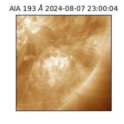 saia - 2024-08-07T23:00:04.843000
