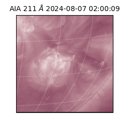 saia - 2024-08-07T02:00:09.626000