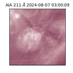 saia - 2024-08-07T03:00:09.626000