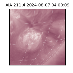 saia - 2024-08-07T04:00:09.630000