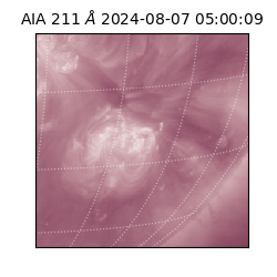 saia - 2024-08-07T05:00:09.623000