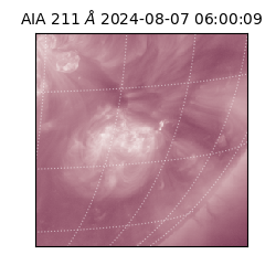 saia - 2024-08-07T06:00:09.626000