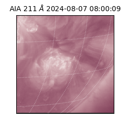 saia - 2024-08-07T08:00:09.622000