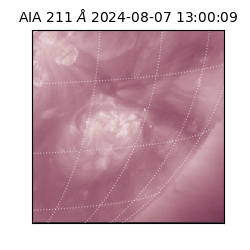 saia - 2024-08-07T13:00:09.626000