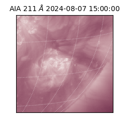 saia - 2024-08-07T15:00:00.711000