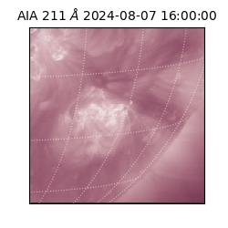 saia - 2024-08-07T16:00:00.711000
