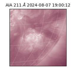 saia - 2024-08-07T19:00:12.776000