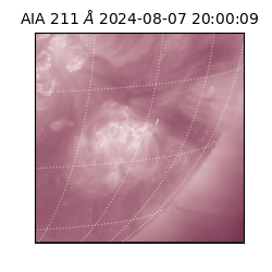 saia - 2024-08-07T20:00:09.632000