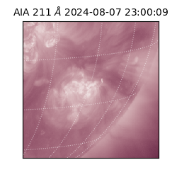 saia - 2024-08-07T23:00:09.629000
